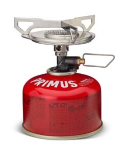 Primus - Essential Trail Kit 1,0L 5 Primus - Essential Trail Kit 1,0L -Camping Im Freien Verkaufs-Shop primus essential trail kocher 13