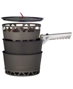 Primus - Kocherset PrimeTech 1,3 Liter