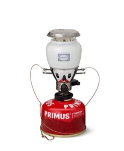 Primus - Laterne Easylight Duo
