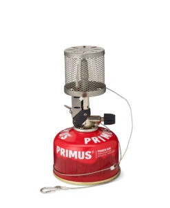 Primus - Laterne Micron