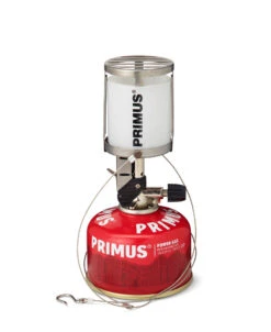 Primus - Laterne Micron -Camping Im Freien Verkaufs-Shop primus laterne micron3