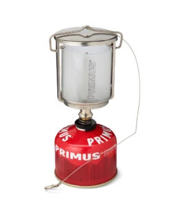 Primus - Laterne Mimer DUO Mit Piezozündung