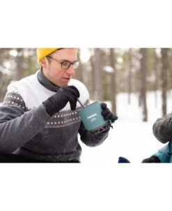 Primus - Lite Plus Stove System 10 Primus - Lite Plus Stove System -Camping Im Freien Verkaufs-Shop primus lite plus stove system4