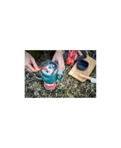 Primus - Lite Plus Stove System 11 Primus - Lite Plus Stove System -Camping Im Freien Verkaufs-Shop primus lite plus stove system5