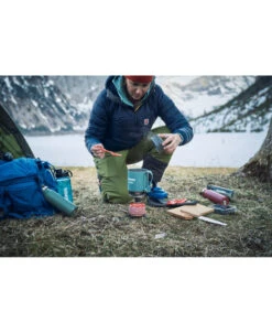 Primus - Lite Plus Stove System 12 Primus - Lite Plus Stove System -Camping Im Freien Verkaufs-Shop primus lite plus stove system6