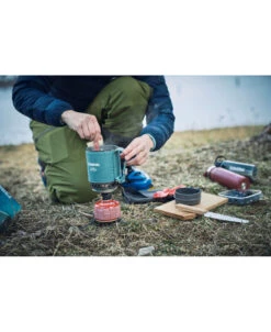 Primus - Lite Plus Stove System 13 Primus - Lite Plus Stove System -Camping Im Freien Verkaufs-Shop primus lite plus stove system7