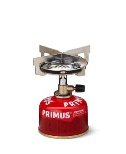 Primus - Mimer Kocher