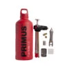 Primus - Multifuel Kit Gravity III