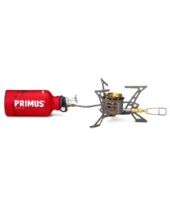 Primus - Omnilite TI
