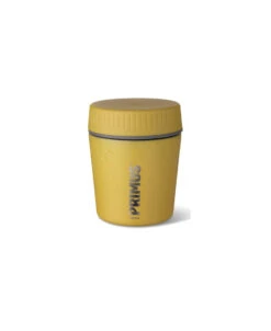 Primus - Thermo Speisebehälter Lunch Jug