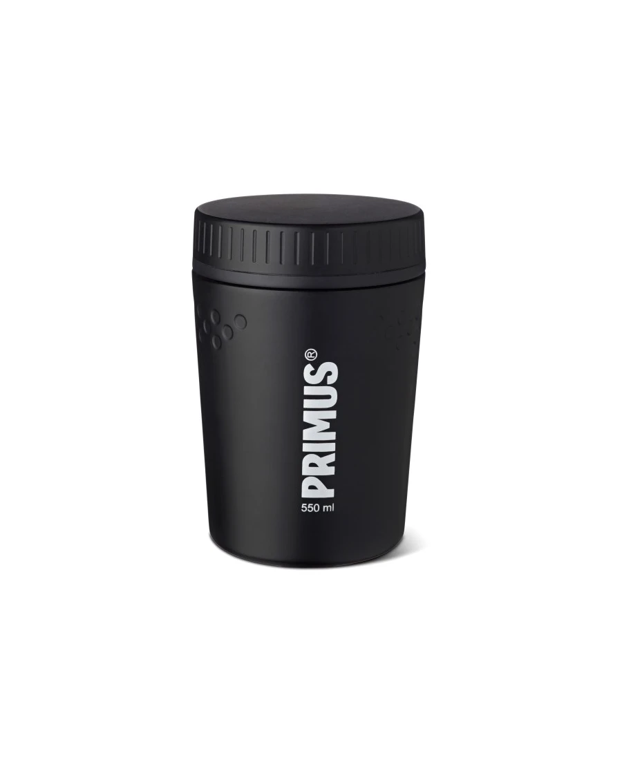 Primus - Thermo Speisebehälter Lunch Jug 3 Primus - Thermo Speisebehälter Lunch Jug – Bild 3