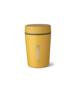 Primus - Thermo Speisebehälter Lunch Jug 9 Primus - Thermo Speisebehälter Lunch Jug -Camping Im Freien Verkaufs-Shop primus thermo speisebehaelter lunch jug 14