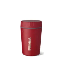 Primus - Thermo Speisebehälter Lunch Jug 10 Primus - Thermo Speisebehälter Lunch Jug -Camping Im Freien Verkaufs-Shop primus thermo speisebehaelter lunch jug 15