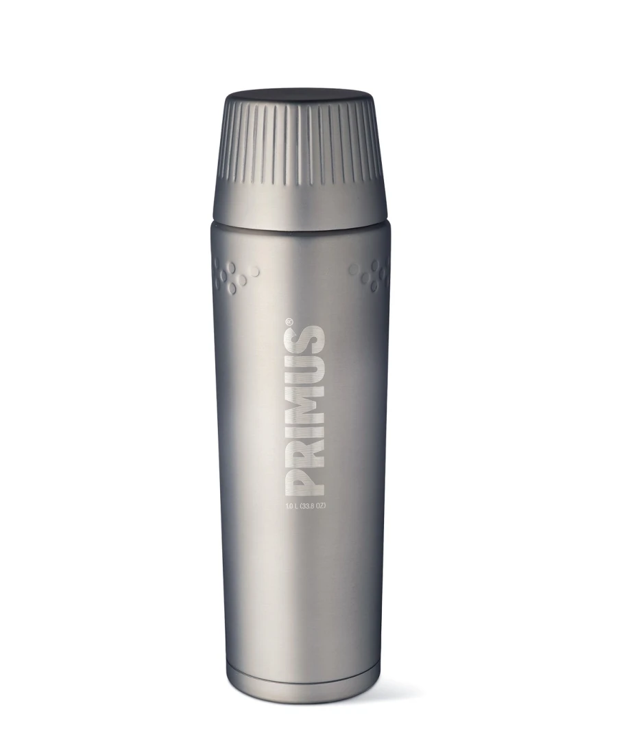 Primus - Thermoflasche Trailbreak (Auslaufmodell) 1 Primus - Thermoflasche Trailbreak (Auslaufmodell)