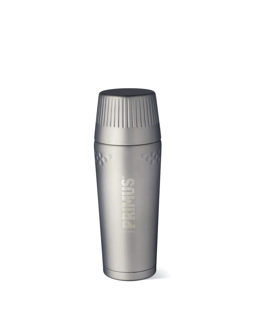 Primus - Thermoflasche Trailbreak (Auslaufmodell) 3 Primus - Thermoflasche Trailbreak (Auslaufmodell) – Bild 3