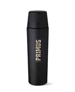 Primus - Thermoflasche Trailbreak (Auslaufmodell) 10 Primus - Thermoflasche Trailbreak (Auslaufmodell) -Camping Im Freien Verkaufs-Shop primus thermoflasche trailbreak auslaufmodell4