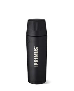 Primus - Thermoflasche Trailbreak (Auslaufmodell) 11 Primus - Thermoflasche Trailbreak (Auslaufmodell) -Camping Im Freien Verkaufs-Shop primus thermoflasche trailbreak auslaufmodell5