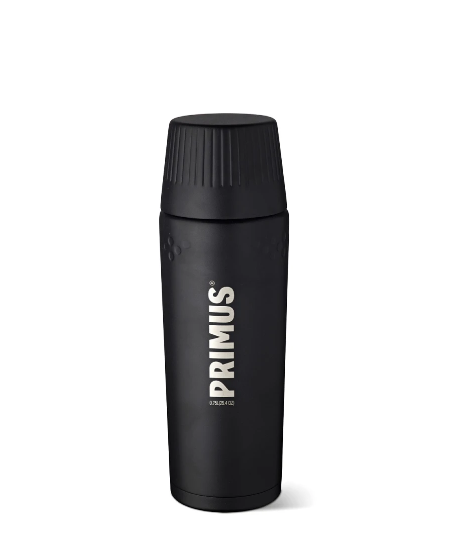 Primus - Thermoflasche Trailbreak (Auslaufmodell) 5 Primus - Thermoflasche Trailbreak (Auslaufmodell) – Bild 5