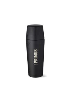 Primus - Thermoflasche Trailbreak (Auslaufmodell) 12 Primus - Thermoflasche Trailbreak (Auslaufmodell) -Camping Im Freien Verkaufs-Shop primus thermoflasche trailbreak auslaufmodell6