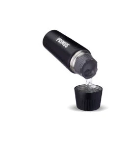 Primus - Thermoflasche Trailbreak (Auslaufmodell) 13 Primus - Thermoflasche Trailbreak (Auslaufmodell) -Camping Im Freien Verkaufs-Shop primus thermoflasche trailbreak auslaufmodell7