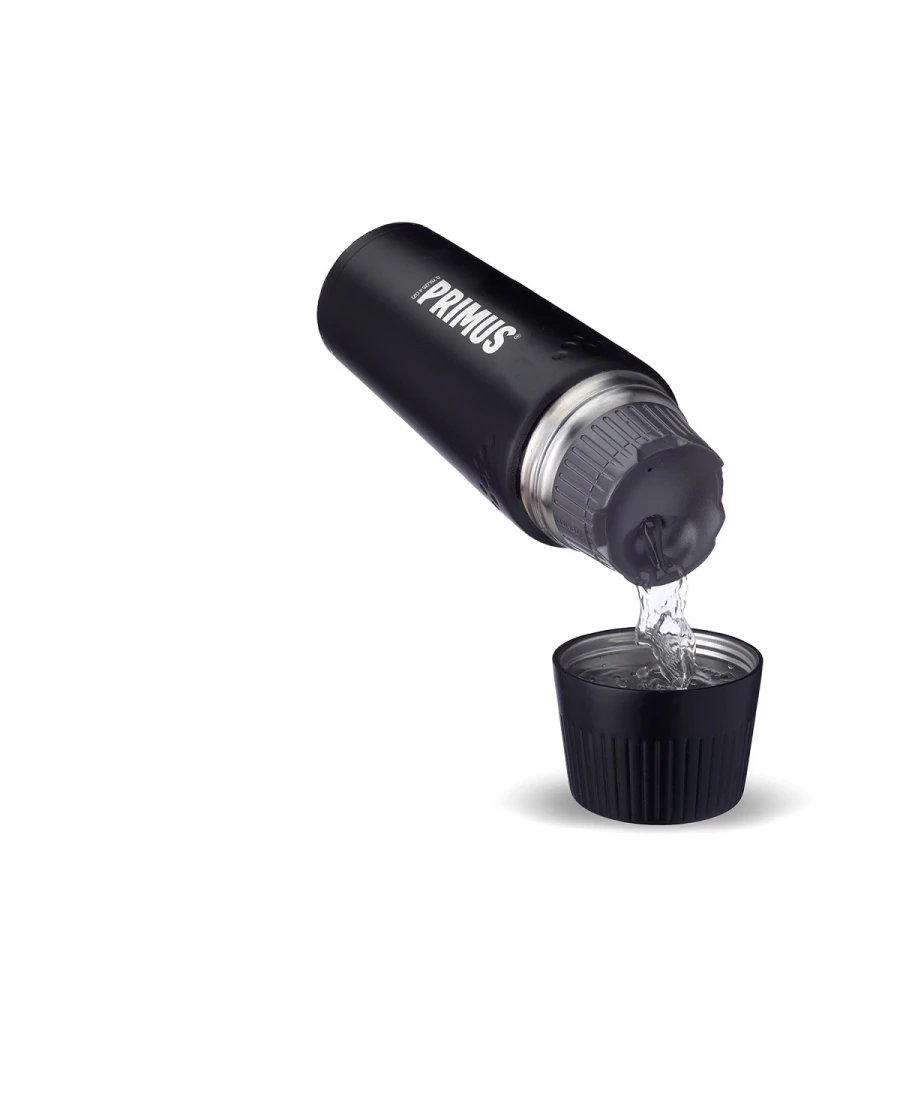 Primus - Thermoflasche Trailbreak (Auslaufmodell) 7 Primus - Thermoflasche Trailbreak (Auslaufmodell) – Bild 7