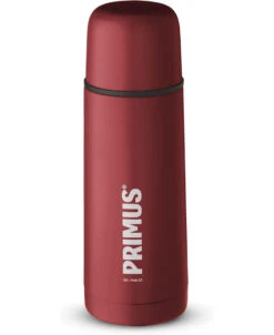 Primus - Thermosflasche Colour 0,5l 5 Primus - Thermosflasche Colour 0,5l -Camping Im Freien Verkaufs-Shop primus thermosflasche colour 05l 33