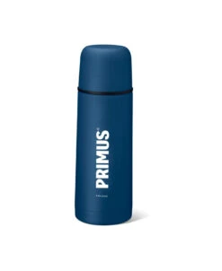 Primus - Thermosflasche Colour 0,75l