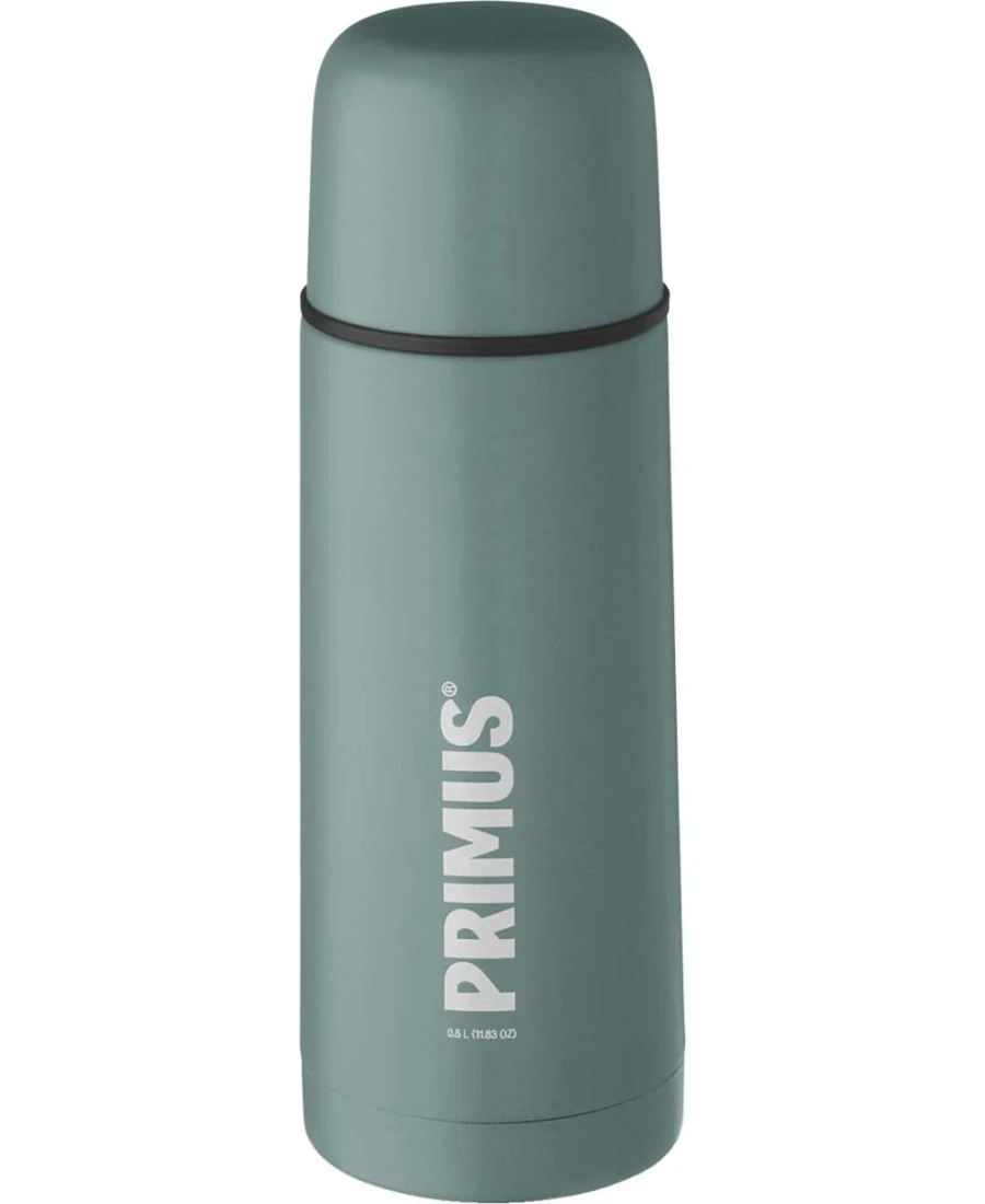 Primus - Thermosflasche Colour 0,75l 2 Primus - Thermosflasche Colour 0,75l – Bild 2