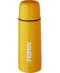 Primus - Thermosflasche Colour 0,75l 6 Primus - Thermosflasche Colour 0,75l -Camping Im Freien Verkaufs-Shop primus thermosflasche colour 075l 43