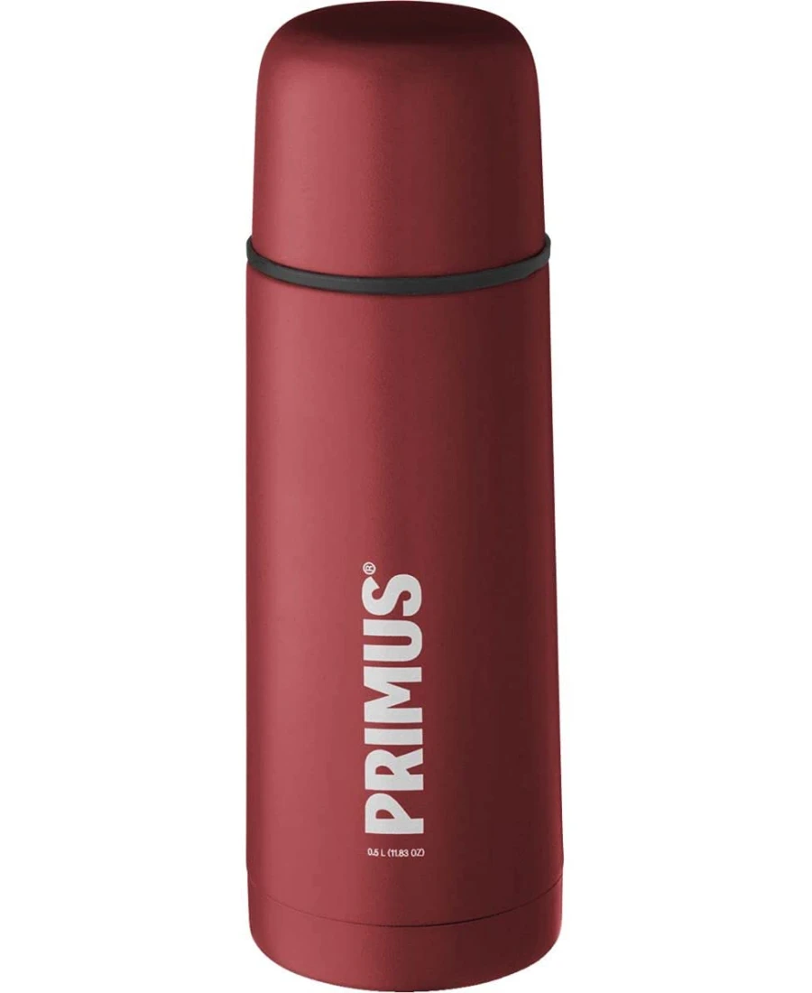 Primus - Thermosflasche Colour 0,75l 4 Primus - Thermosflasche Colour 0,75l – Bild 4
