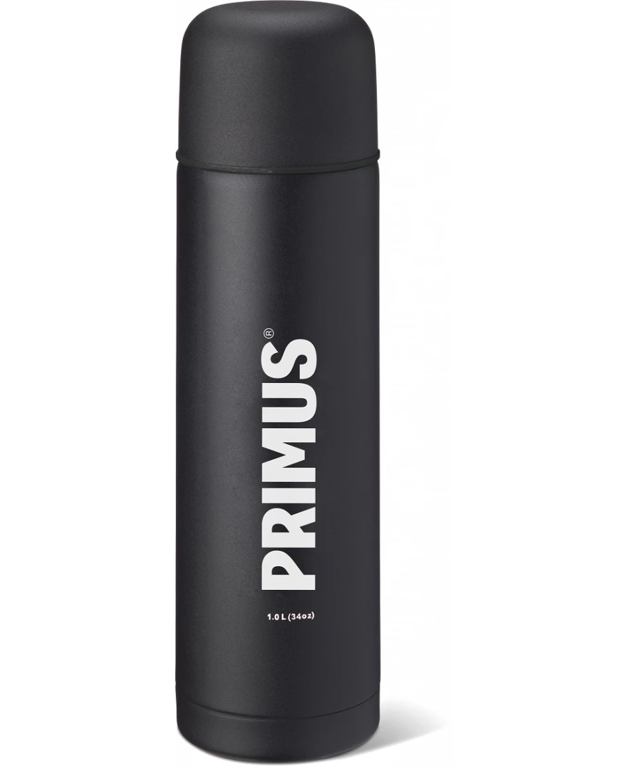 Primus - Thermosflasche 1 Primus - Thermosflasche