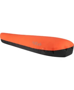 Rab - Alpine Bivi