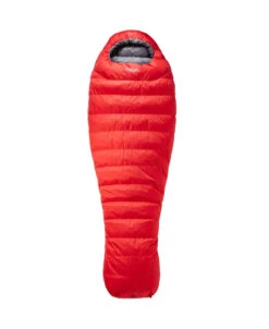 Rab - Alpine Pro 600