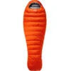Rab - Alpine Pro 800