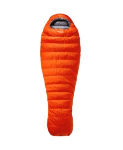 Rab - Alpine Pro 800