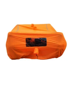 Rab - Group Shelter 2 Personen