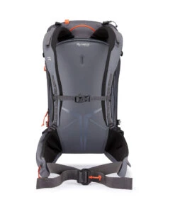 Rab - Khroma 30 -Camping Im Freien Verkaufs-Shop rab khroma 303