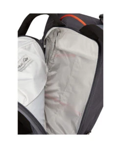 Rab - Khroma 30 -Camping Im Freien Verkaufs-Shop rab khroma 305