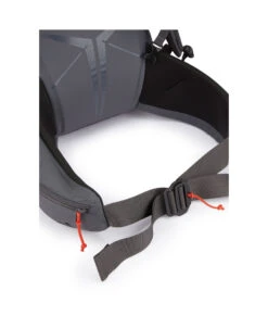 Rab - Khroma 30 -Camping Im Freien Verkaufs-Shop rab khroma 306