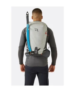 Rab - Khroma 30 -Camping Im Freien Verkaufs-Shop rab khroma 307