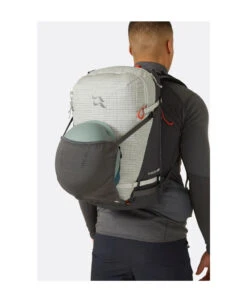 Rab - Khroma 30 -Camping Im Freien Verkaufs-Shop rab khroma 308