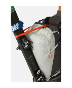 Rab - Khroma 30 -Camping Im Freien Verkaufs-Shop rab khroma 309