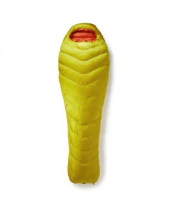 Rab - Neutrino Pro 200