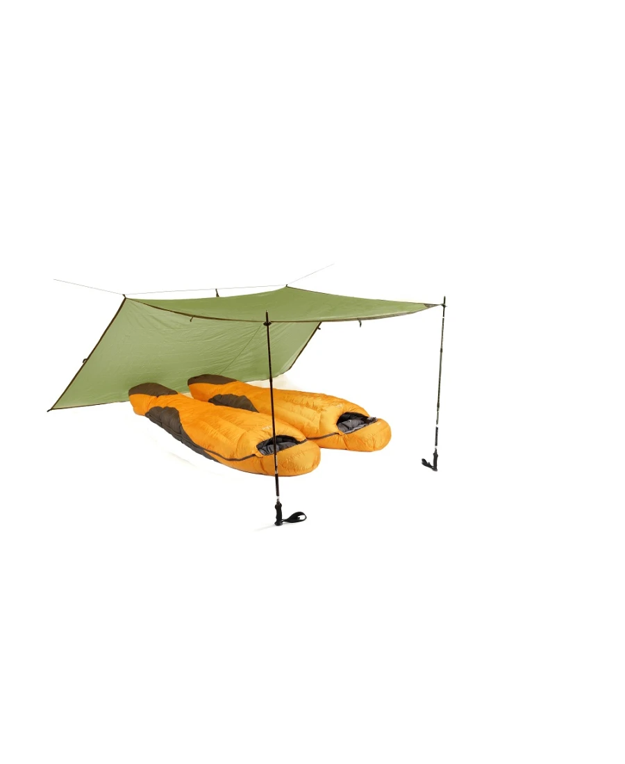 Rab - Siltarp 2 2 Rab - Siltarp 2 – Bild 2