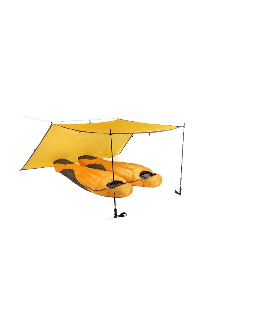 Rab - Siltarp 2 3 Rab - Siltarp 2 – Bild 3