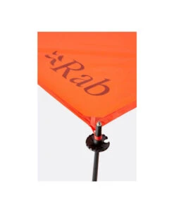 Rab - Siltarp 3 -Camping Im Freien Verkaufs-Shop rab siltarp 3 43