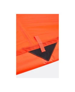 Rab - Siltarp 3 -Camping Im Freien Verkaufs-Shop rab siltarp 3 44