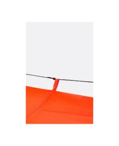 Rab - Siltarp 3 -Camping Im Freien Verkaufs-Shop rab siltarp 3 45