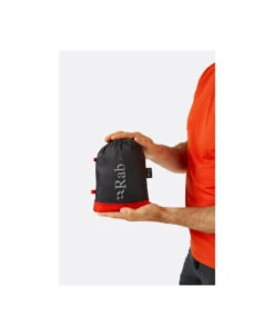 Rab - Siltarp 3 -Camping Im Freien Verkaufs-Shop rab siltarp 3 46