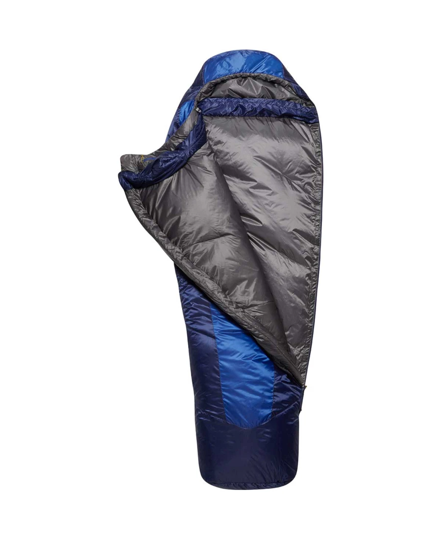 Rab - Solar Eco 2 2 Rab - Solar Eco 2 – Bild 2